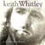 Buy VA - Keith Whitley: A Tribute Album Mp3 Download