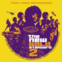 Purchase VA - The New Gold Standard 2
