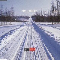 Purchase The Pretenders - 2000 Miles (EP) (Reissued 2020)