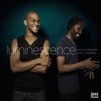 Purchase Gregory Privat - Luminescence (With Sonny Troupé)