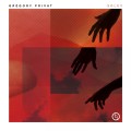 Buy Gregory Privat - Soley (With Chris Jennings & Tilo Bertholo) Mp3 Download