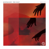 Purchase Gregory Privat - Soley (With Chris Jennings & Tilo Bertholo)
