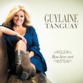 Buy Guylaine Tanguay - Mon Livre Vert Mp3 Download