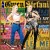 Buy Gwen Stefani - Let Me Reintroduce Myself (CDS) Mp3 Download
