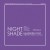Buy Hampshire & Foat - Nightshade Mp3 Download
