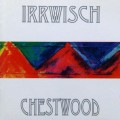 Buy Irrwisch - Chestwood Mp3 Download