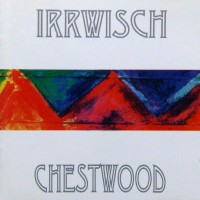 Purchase Irrwisch - Chestwood