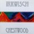 Buy Irrwisch - Chestwood Mp3 Download