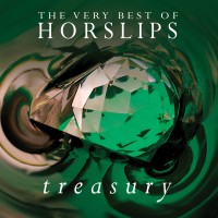 Purchase Horslips - Treasury: The Very Best Of Horslips CD1