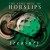 Buy Horslips - Treasury: The Very Best Of Horslips CD1 Mp3 Download