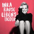 Buy Inka Bause - Lebenslieder Mp3 Download