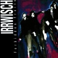 Buy Irrwisch - Forbidden Fruits Mp3 Download