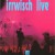 Buy Irrwisch - Live! Mp3 Download