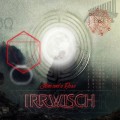 Buy Irrwisch - Stone And A Rose Mp3 Download