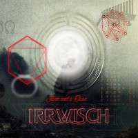 Purchase Irrwisch - Stone And A Rose