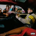 Buy Jack Harlow - Thats What They All Say Mp3 Download