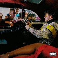 Purchase Jack Harlow - Thats What They All Say