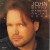 Buy John Berry - Standing On The Edge Mp3 Download