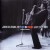 Buy John Coltrane - Live In France 1965 CD1 Mp3 Download