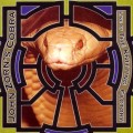 Buy John Zorn - John Zorn's Cobra: Live At The Knitting Factory Mp3 Download