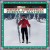 Buy Johnny Mathis - Merry Christmas (Vinyl) Mp3 Download
