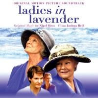 Purchase Joshua Bell - Ladies In Lavender