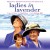 Buy Joshua Bell - Ladies In Lavender Mp3 Download