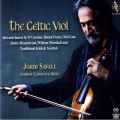Buy Jordi Savall - The Celtic Viol (With Andrew Lawrence-King) Mp3 Download