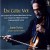 Purchase Jordi Savall- The Celtic Viol (With Andrew Lawrence-King) MP3