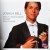 Buy Joshua Bell - Violin Concertos CD1 Mp3 Download