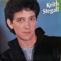 Buy Keith Stegall - Keith Stegall Mp3 Download
