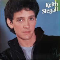 Purchase Keith Stegall - Keith Stegall