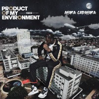 Purchase Abra Cadabra - Product Of My Environment