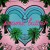 Buy Alison Valentine - Peanut Butter (Moon Boots Remix) (CDS) Mp3 Download