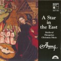 Buy Anonymous 4 - A Star In The East Mp3 Download