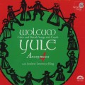Buy Anonymous 4 - Wolcum Yule Mp3 Download