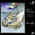 Buy Anonymous 4 - Legends Of St. Nicholas Mp3 Download