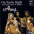 Buy Anonymous 4 - On Yoolis Night (Medieval Carols & Motets) Mp3 Download