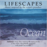 Purchase Asche & Spencer - Oceans