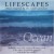 Buy Asche & Spencer - Oceans Mp3 Download