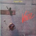 Buy Barratt Band - Voice (Vinyl) Mp3 Download