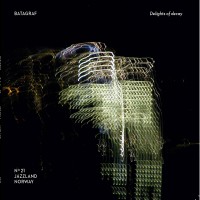 Purchase Batagraf - Delights Of Decay
