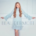 Buy Beau Dermott - Brave Mp3 Download