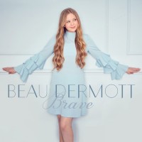 Purchase Beau Dermott - Brave