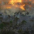 Buy Bernd Kistenmacher - Paradise Mp3 Download