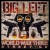 Buy Big Left - World War Three (Street CD) Mp3 Download