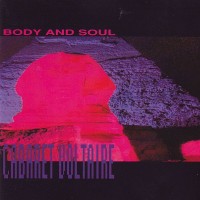 Purchase Cabaret Voltaire - Body And Soul