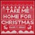 Buy Dan + Shay - Take Me Home For Christmas (CDS) Mp3 Download