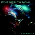Buy David Wright - Prophecy (With Carys) Mp3 Download