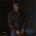 Buy Delbert McClinton - Victim Of Life's Circumstances (Vinyl) Mp3 Download